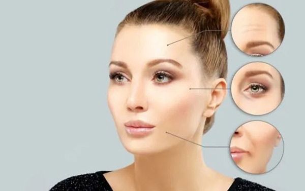فرق فیلر و بوتاکس چیست و کدام یک ماندگاری بیشتری دارند؟