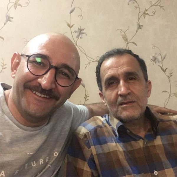 عکس و اسامی بازیگران سریال قرعه + داستان و زمان پخش