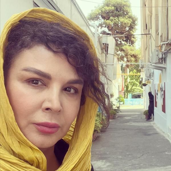 بیوگرافی تمام بازیگران سریال سیاه چاله + عکس های بازیگران سریال سیاه چاله