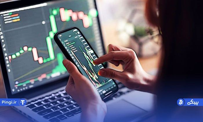 خرید تتر، دوج کوین، شیبا و لایت کوین، سرمایه گذاری در عصر دیجیتال