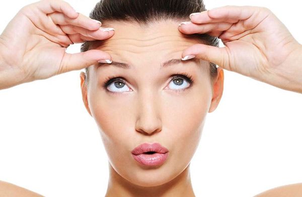 فرق فیلر و بوتاکس چیست و کدام یک ماندگاری بیشتری دارند؟