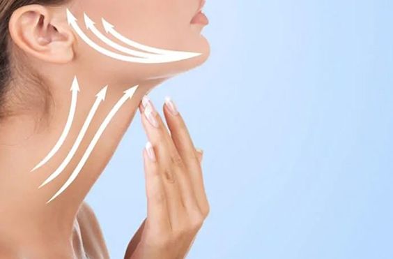 چگونه جوان به نظر برسیم؟ 6 راه آسان برای جوان شدن چهره