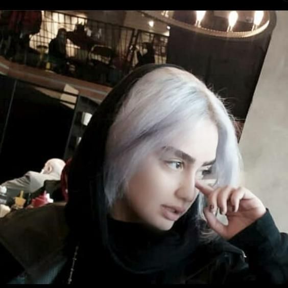 بیوگرافی آسو پاشاپور و همسرش + عکس و مصاحبه با آسو پاشاپور