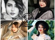 زیبایی بینی شما ارزشمند است🥰: بازسازی زیبایی و اعتماد به نفس با بهترین جراح بینی در شیراز