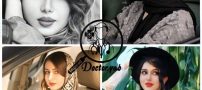 زیبایی بینی شما ارزشمند است🥰: بازسازی زیبایی و اعتماد به نفس با بهترین جراح بینی در شیراز