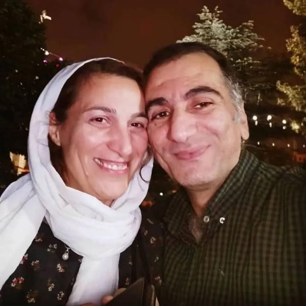 عکس و اسامی بازیگران سریال بدون شرح + داستان و زمان پخش