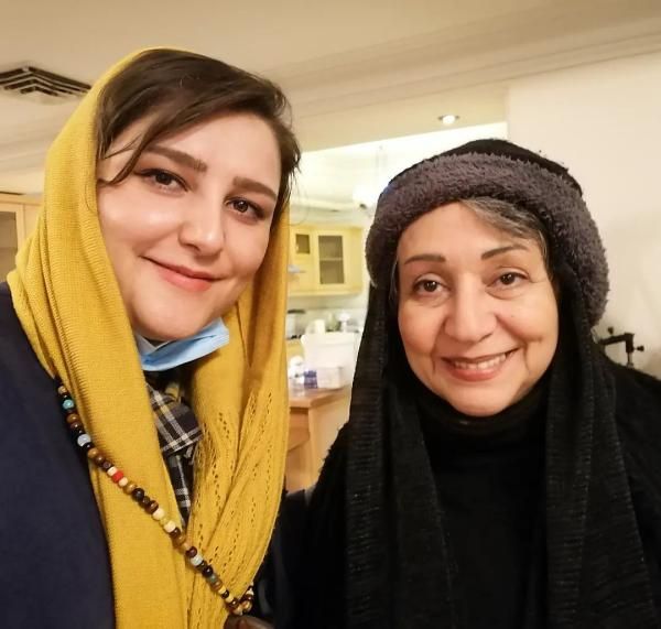 عکس و اسامی بازیگران سریال بدون شرح + داستان و زمان پخش