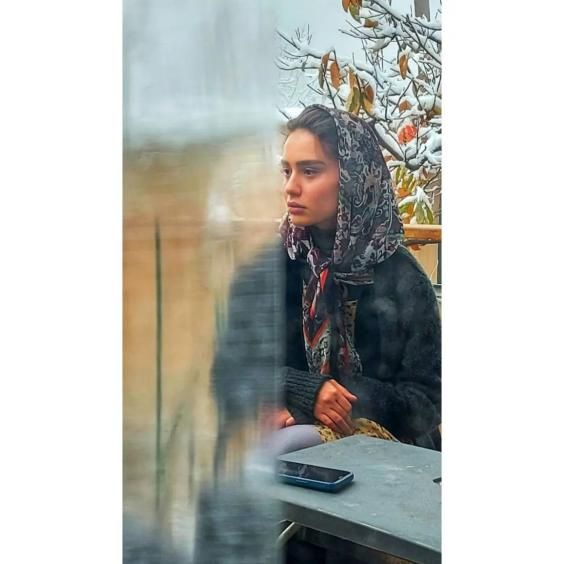 بیوگرافی آسو پاشاپور و همسرش + عکس و مصاحبه با آسو پاشاپور