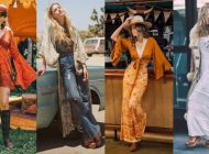 آشنایی با چند استایل‌ کاربردی و خاص، برای همه‌ی سلیقه‌ها