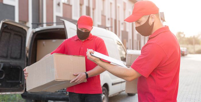 چگونه در استرالیا بدون مدرک زبان کار پیدا کنیم؟