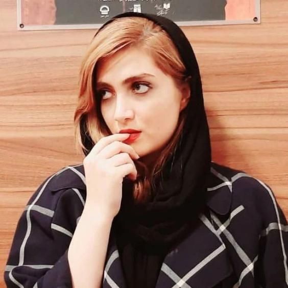 بیوگرافی تمام بازیگران سریال زخم کاری 2 بازگشت + عکس بازیگران سریال زخم کاری 2