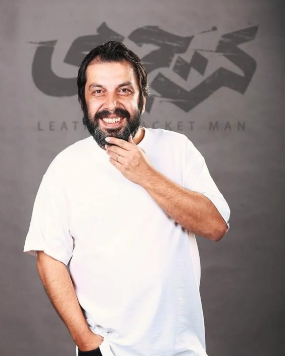 عکس و اسامی بازیگران سریال سه دونگ سه دونگ + داستان و زمان پخش