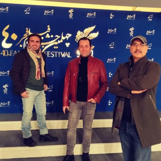 عکس و اسامی بازیگران سریال سه دونگ سه دونگ + داستان و زمان پخش