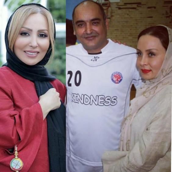 عکس و اسامی بازیگران سریال داستان یک شهر + داستان و زمان پخش