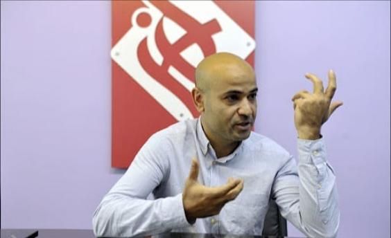 بیوگرافی تمام بازیگران سریال زخم کاری 2 بازگشت + عکس بازیگران سریال زخم کاری 2