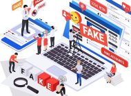 پای جادوگرها به کنکور هم باز شد