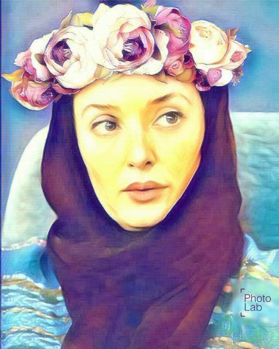 عکس و اسامی بازیگران سریال داستان یک شهر + داستان و زمان پخش