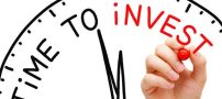 برای سرمایه گذاری چی بخریم