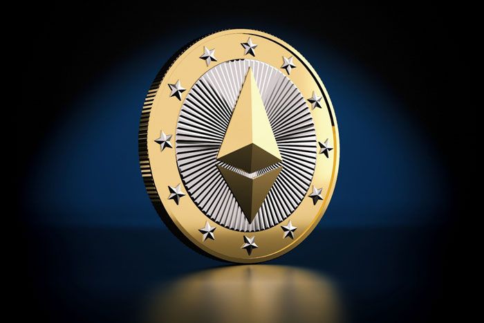 آیا آپدیت اتریوم بر روی قیمت آن تاثیر گذار است؟