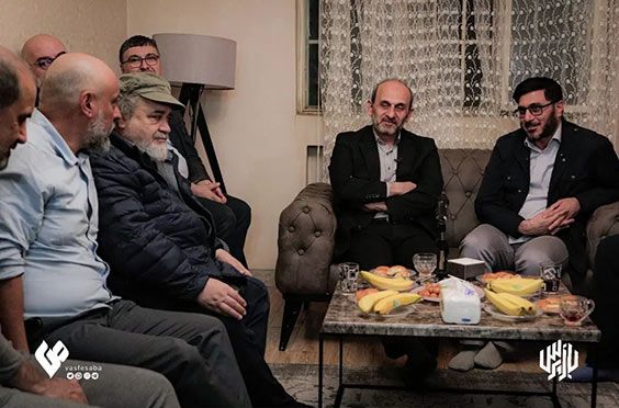 بیوگرافی تمام بازیگران سریال بازپرس + عکس های بازیگران سریال بازپرس بیوگرافی تمام بازیگران سریال بازپرس + عکس های بازیگران سریال بازپرس