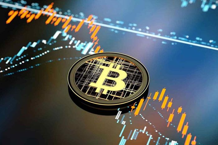 چه ارتباطی بین قیمت و اخبار ارزهای دیجیتال وجود دارد؟ چه ارتباطی بین قیمت و اخبار ارزهای دیجیتال وجود دارد؟