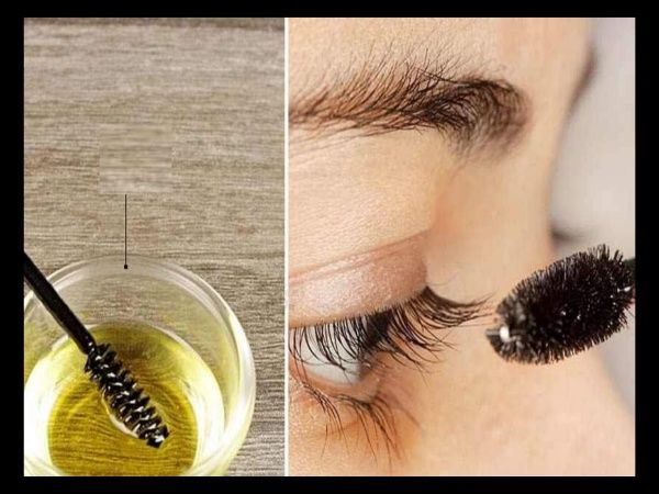 پیشگیری و درمان ریزش ابرو
