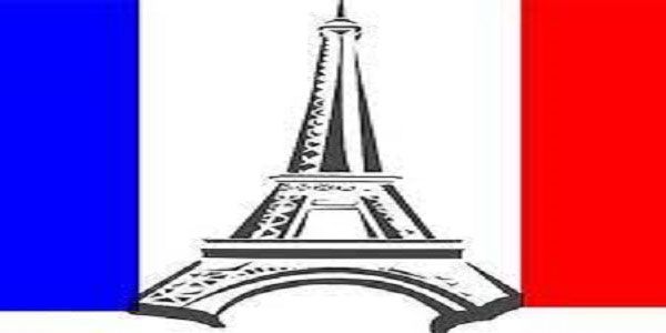 عاشقانه ترین زبان جهان را بشناسید