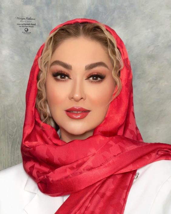 عکس و اسامی بازیگران سریال موج و صخره + داستان و زمان پخش