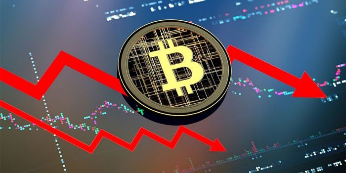 چه ارتباطی بین قیمت و اخبار ارزهای دیجیتال وجود دارد؟ چه ارتباطی بین قیمت و اخبار ارزهای دیجیتال وجود دارد؟