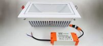 راهنمای خرید پروژکتور SMD + مزایا آن