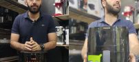 خرید بهترین سرخ کن های بدون روغن فیلیپس