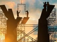 نگاهی به لیست کامل مقررات ایمنی ساختمان