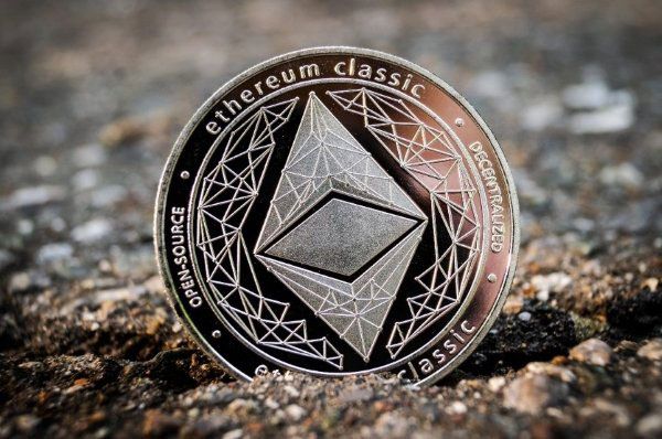 آیا آپدیت اتریوم بر روی قیمت آن تاثیر گذار است؟