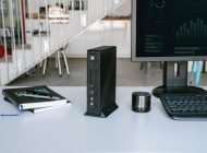 دلایل خرید تین کلاینت برای شرکت ها چیست؟