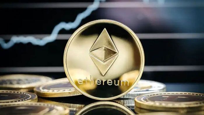 آیا آپدیت اتریوم بر روی قیمت آن تاثیر گذار است؟