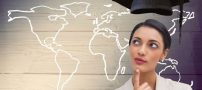 تحصیل در ترکیه؛ مزایای تحصیل در ترکیه + معرفی دانشگاه های برتر