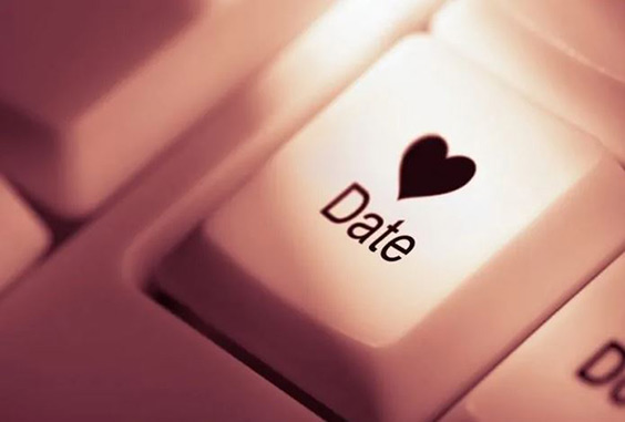 اشتباهات رایج در قرار ملاقات ،هنر گفتگو در قرار عاشقانه