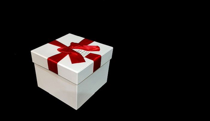 تاثیر طراحی جعبه هارد باکس در بهبود تجربه کاربری و افزایش فروش
