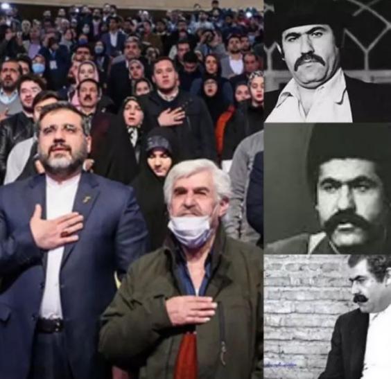 عنایت الله بخشی