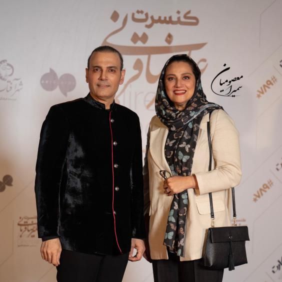 عکس و اسامی بازیگران سریال مدینه + داستان و زمان پخش عکس و اسامی بازیگران سریال مدینه + داستان و زمان پخش
