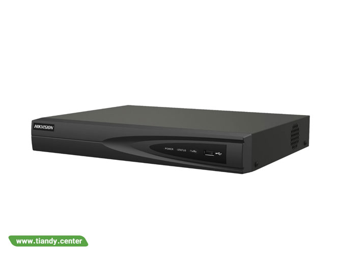 دوربین ip با کیفیت و قیمت مناسب چیست