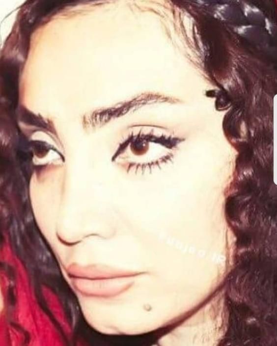 بیوگرافی لیلا بوشهری و همسرش + عکس های جدید لیلا بوشهری بیوگرافی لیلا بوشهری و همسرش + عکس های جدید لیلا بوشهری