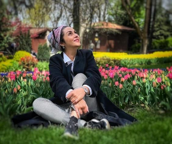 عکس و اسامی بازیگران سریال مدینه + داستان و زمان پخش عکس و اسامی بازیگران سریال مدینه + داستان و زمان پخش