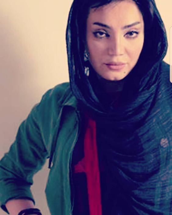 بیوگرافی لیلا بوشهری و همسرش + عکس های جدید لیلا بوشهری بیوگرافی لیلا بوشهری و همسرش + عکس های جدید لیلا بوشهری