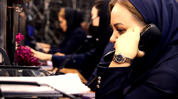 پارسی کانادا همراهی در راه مهاجرت به آینده‌ای بهتر