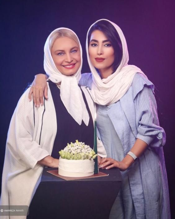 بیوگرافی آذین احرامی و همسرش + عکس های جدید آذین احرامی بیوگرافی آذین احرامی و همسرش + عکس های جدید آذین احرامی