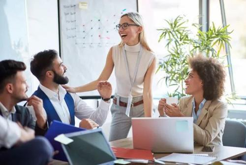چگونه مهارت های جدید یاد بگیریم