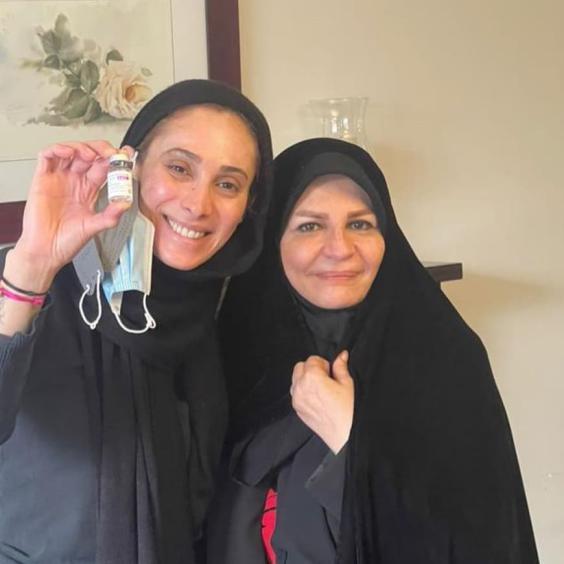 جراحی بینی و دلیل مجرد ماندن