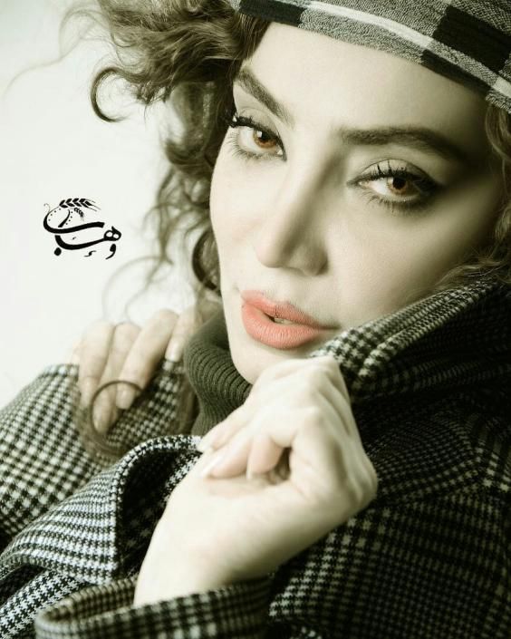 بیوگرافی لیلا بوشهری و همسرش + عکس های جدید لیلا بوشهری بیوگرافی لیلا بوشهری و همسرش + عکس های جدید لیلا بوشهری