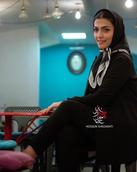 فرنوش نیک اندیش